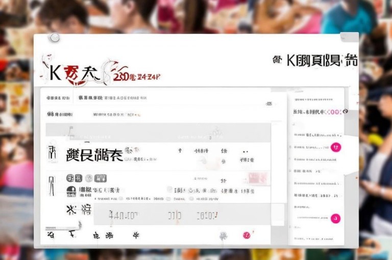 ks24h自助下单，快手评论自助平台微利也疯狂！