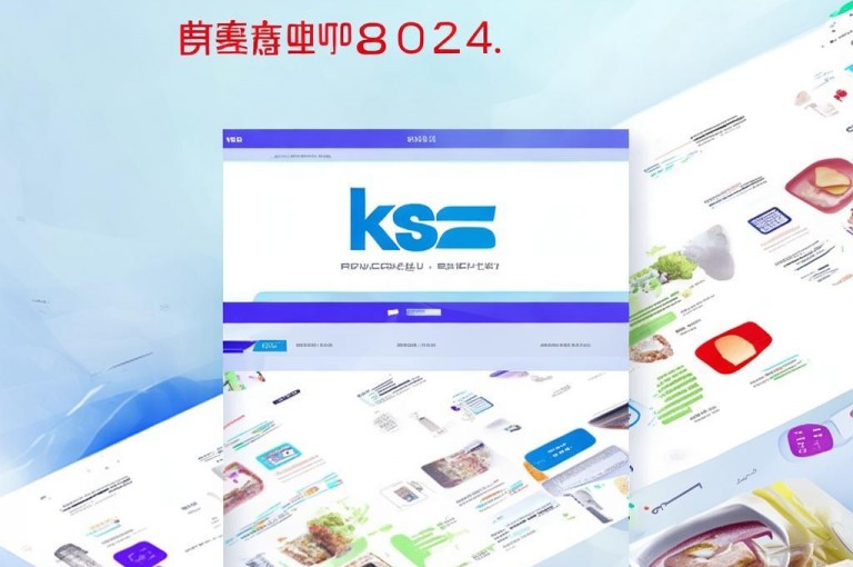 卡盟自助下单平台提供全网最低价服务，包括一元100赞和24小时抖音自助下单。