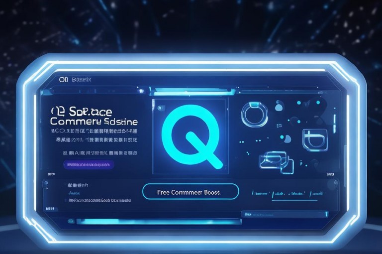 qq刷空间说说网站秒到，刷空间说说免费网站别轻信。