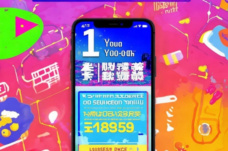1元3000粉丝抖音，24小时自助平台下单10个赞，全网最低价。