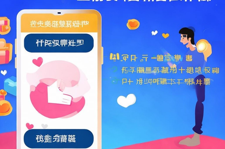 抖音点赞充值秒到账教程，助你轻松实现快速点赞。