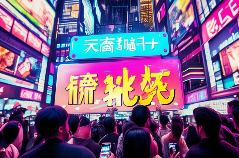 今日头条粉丝回收平台，助力账号价值变现。