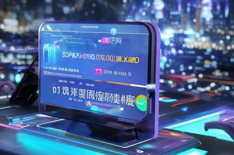 cf业务自助下单平台，0.1元1万赞网站，qq涨赞官网。