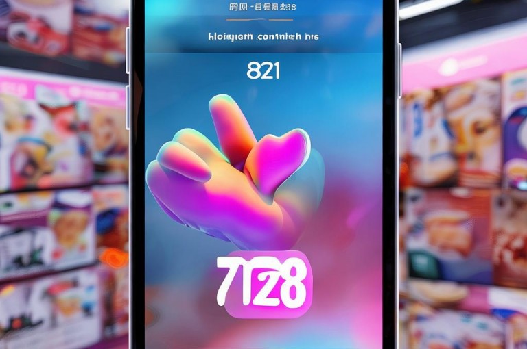 动态点赞下单平台自助，抖音低价说说点赞业务网。