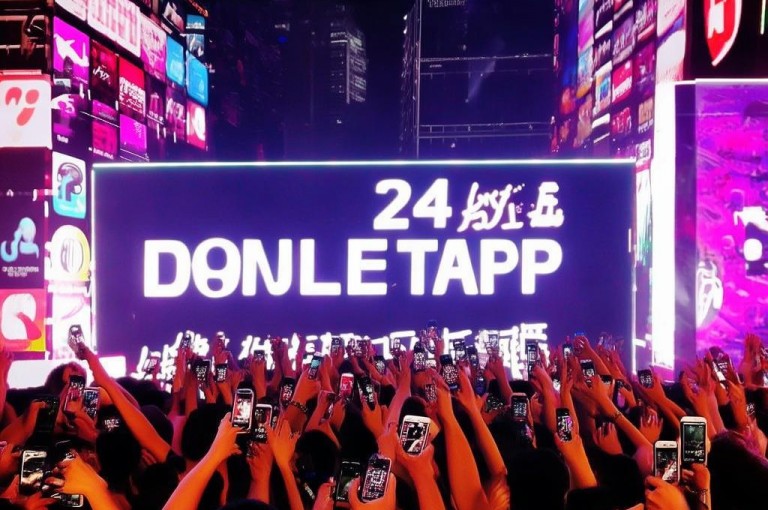 快手双击24小时在线活动火热进行，快来参与赢好礼！