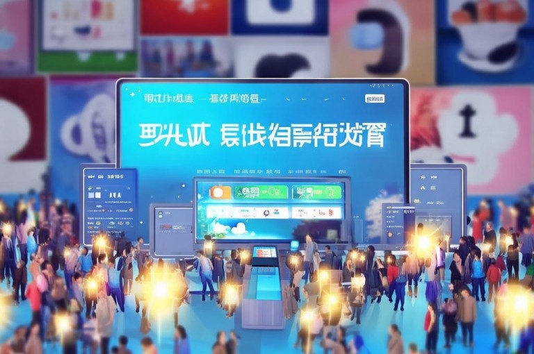 雷神自助下单网站，全网最便宜快手赞评论平台。
