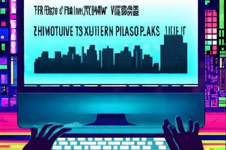 免费增加抖音播放量的网站的独家揭秘，免费提升抖音视频播放量的网站！2025必学
