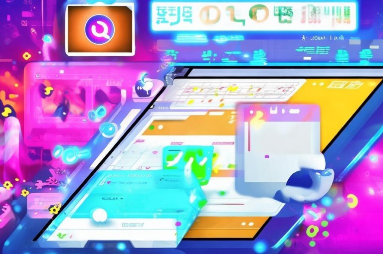 免费软件可增加QQ空间访客，提升人气。