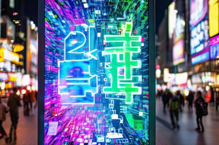 24小时全网最低价，实时更新优惠，购物更省钱。