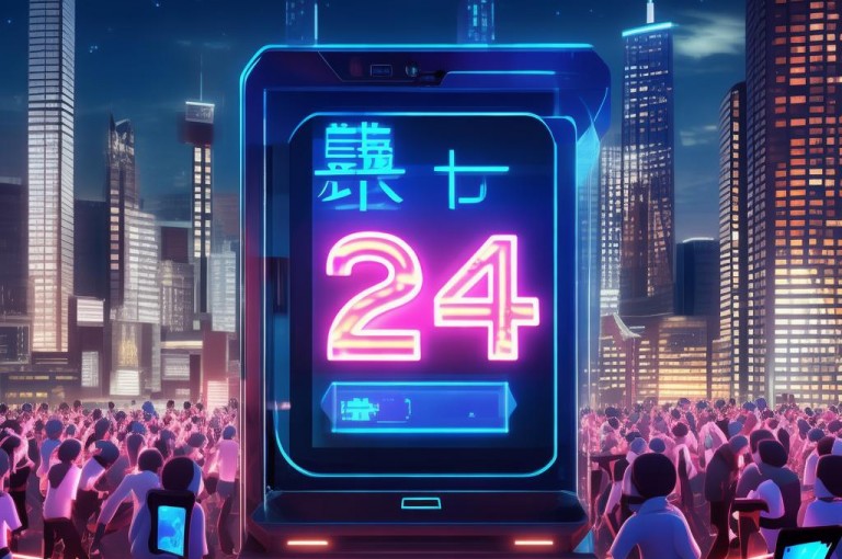 抖音24小时挂机互粉语音，自动互粉语音助手使用指南。