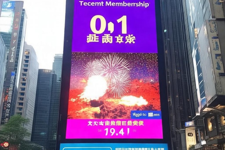 腾讯会员0.1元开通，快手一元100攒链接，dy快手业务低价，ks24小时下单！