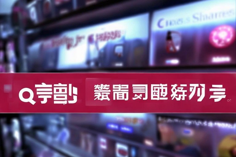 雷神自助下单平台，QQ空间点赞等业务，享全网最低价。