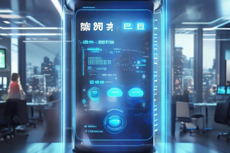 qq自助下单助手，全网自助下单最便宜。