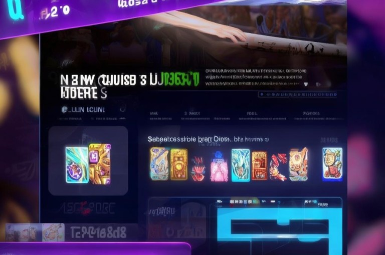 快手业务低价在线下单平台，球球大作战卡盟自助下单超便捷。