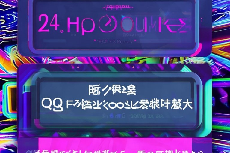 qq空间点赞充值，免费自助下单平台，24h在线，抖音刷攒。
