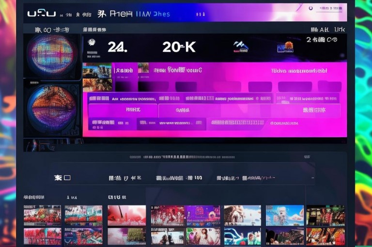 抖音点赞24小时自助平台下单，快手热度网站助力账号增热。