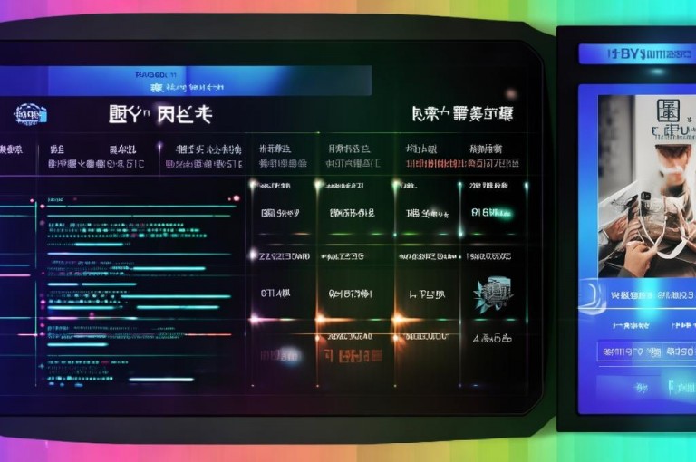卡盟平台官网提供抖币充值及DY小白号购买服务，稳定可靠。