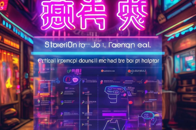 抖币充值官网指南，提供官方入口链接指引。