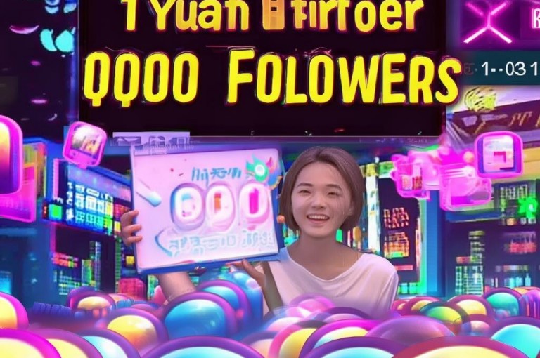 快手1块钱涨10000粉丝活粉，轻松提升账号热度！