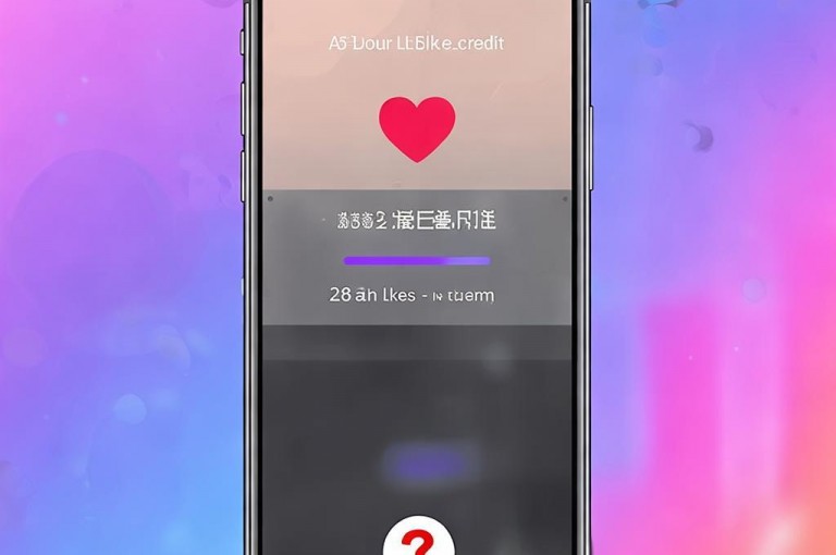 抖音点赞24小时到账服务，快速提升视频热度。