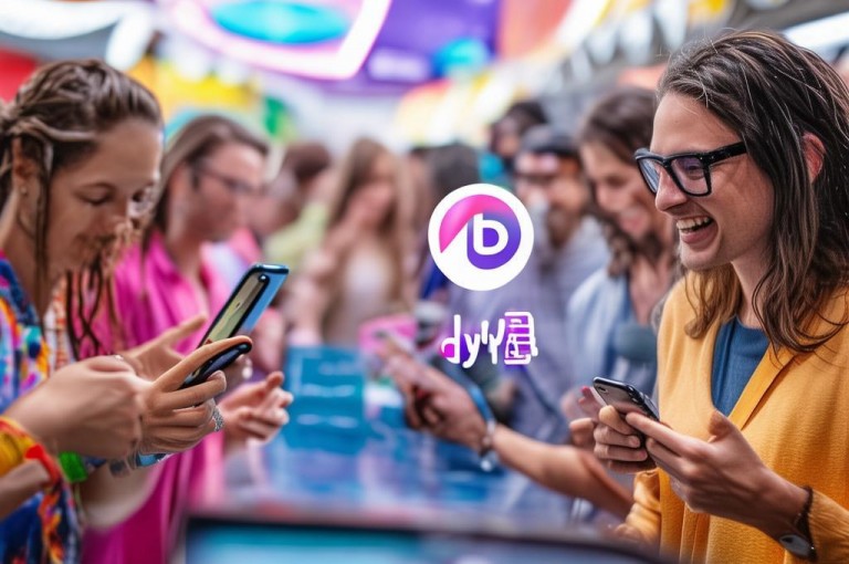 dy低价下单平台，提供实惠的购物选择。