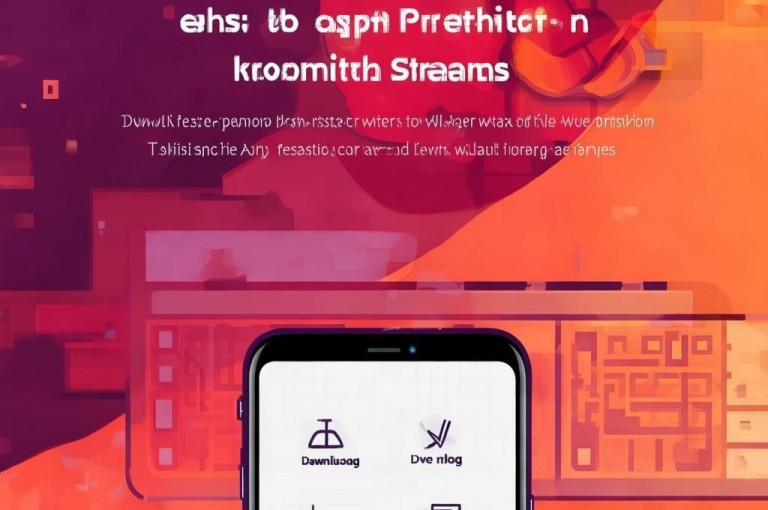 下载KS直播平台，可访问官网www.ks.com，选择对应系统下载安装包，按提示安装即可。