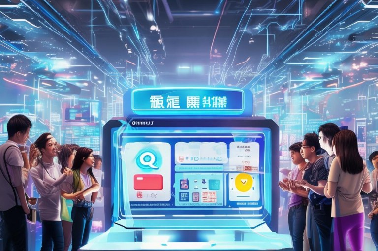 快手业务低价自助，QQ抖音赞还能免费领！