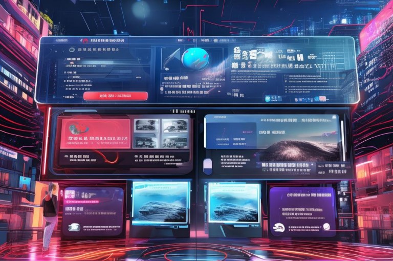 抖音点赞自助网站提供全网最低价，24小时自助刷网app便宜。