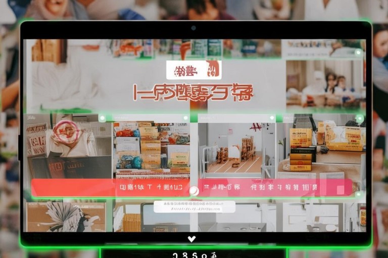 快手业务在线下单平台，全网最低价，价格最优选择。
