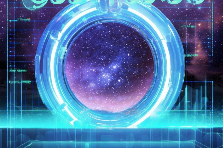 免费获取50000空间访问量，助力网站曝光升级！
