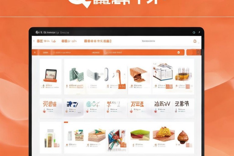 qq业务自助下单平台全网最低价，提供24小时服务。