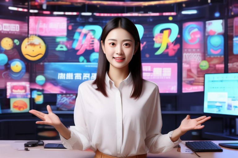 抖音业务1000赞下单，助您轻松获赞提升热度。