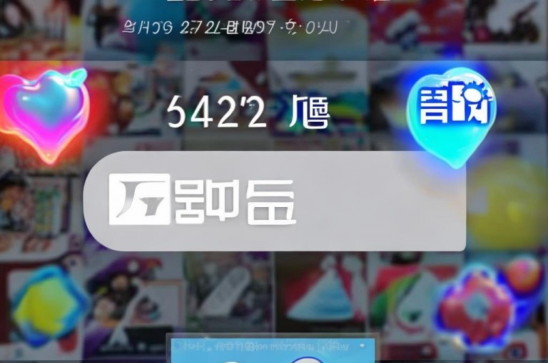 24小时自助点赞抖音 - 快手充赞,111免费买赞 - 抖音业务24小时自助平台