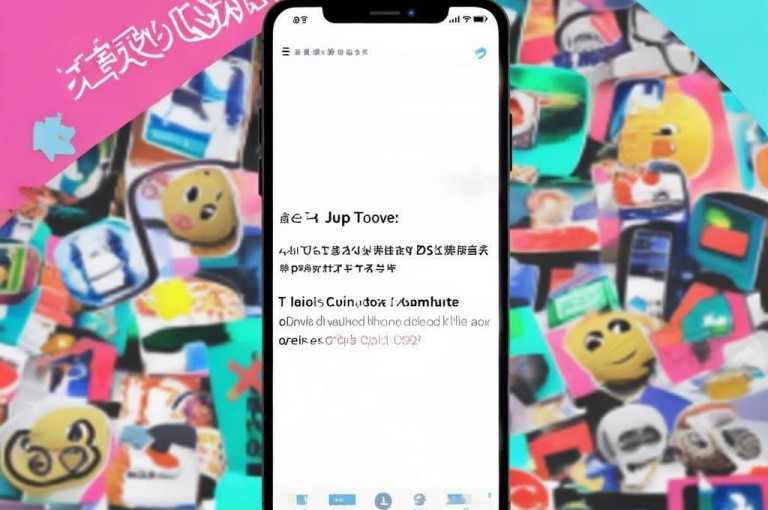 快手热门助手下载，助你轻松获取热门资源。
