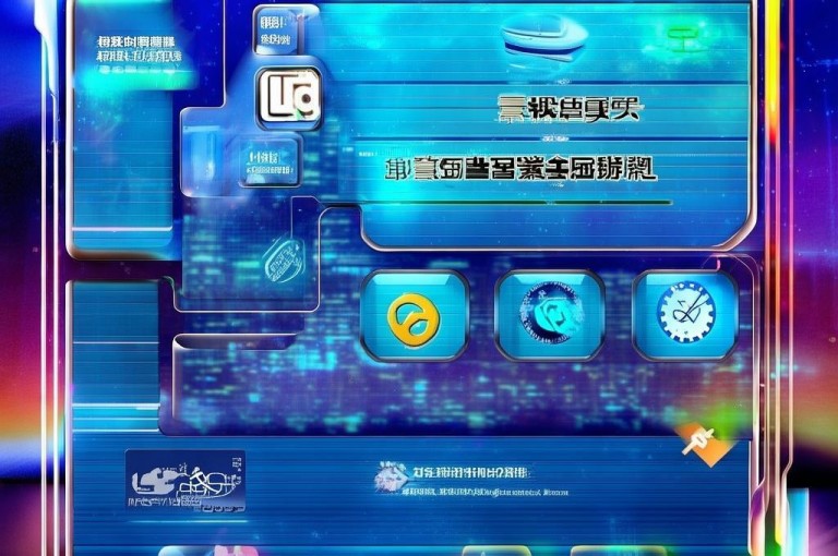 qq空间访问人数狂刷器，ks赞抖音业务24小时免费下单平台，qq下单平台全网最低价。