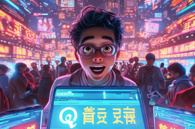 小红书自助平台提供全网最低价，QQ在线刷空间说说免费。