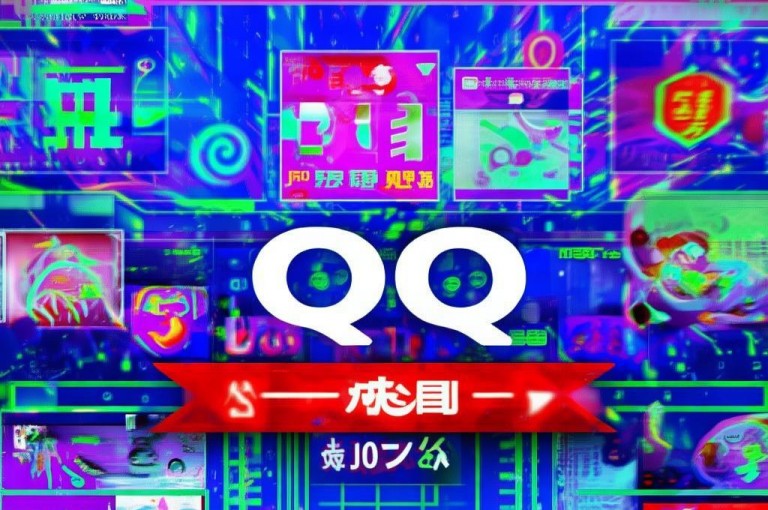 qq超级会员代充网站，免费推广引流平台震撼来袭！