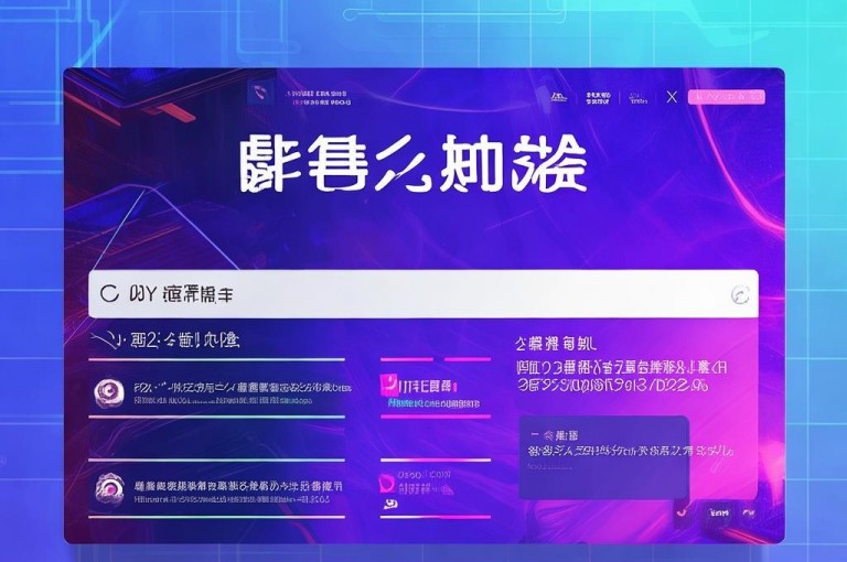 dy赞自助下单平台网站低价，qq刷空间说说秒刷服务。