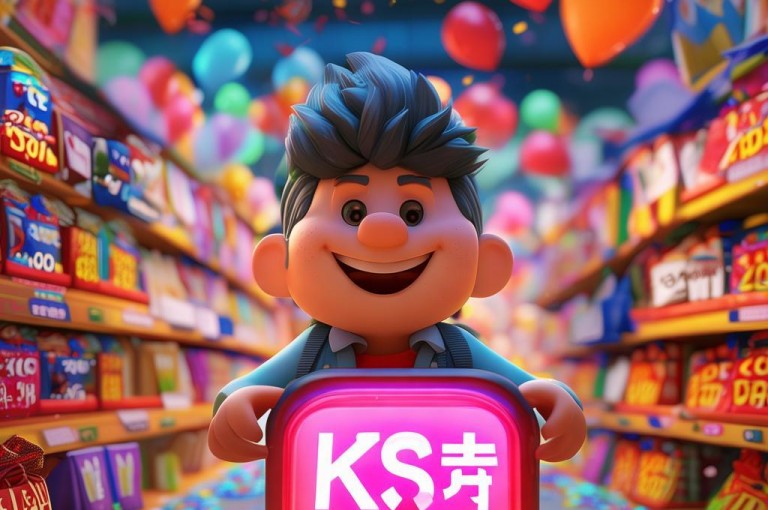 KS低价真人双击，超值优惠等你来享！