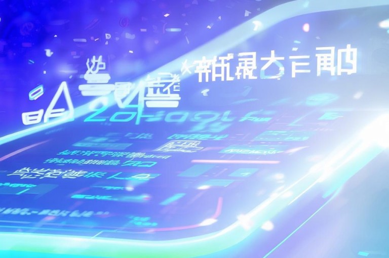业务网24小时自助下单，全网最便宜网站。
