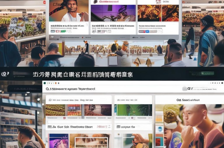 qq空间说说赞评论在线下单，转发自助平台助你轻松涨人气。