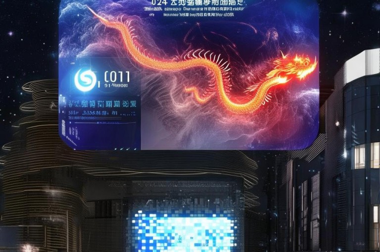抖音快手24小时自助服务，小白龙马山公司，在线点赞评论。