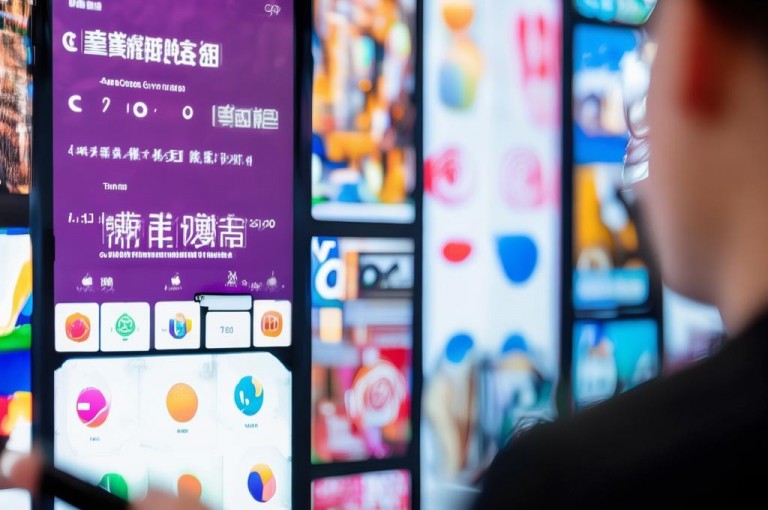 抖音抖币ios充值，刷访客量QQ，抖音快手加热平台及qq互赞宝2024相关。