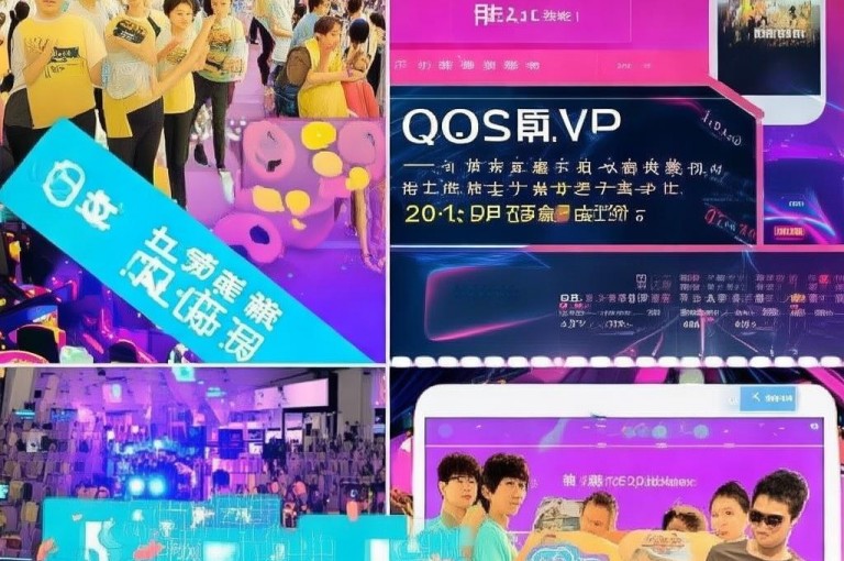 卡盟提供24小时QQ业务充值及空间秒赞免费下载服务。