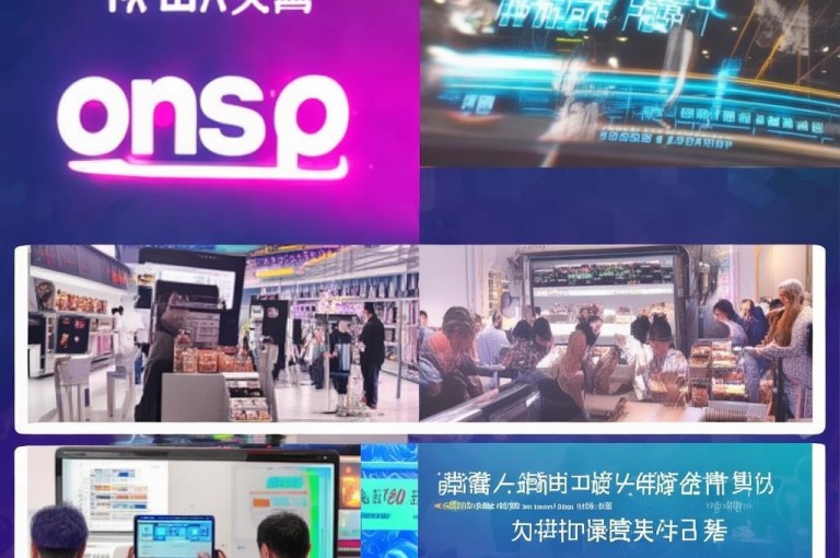 ks自助下单，快手低价平台，qq点赞，小红书秒刷千粉。