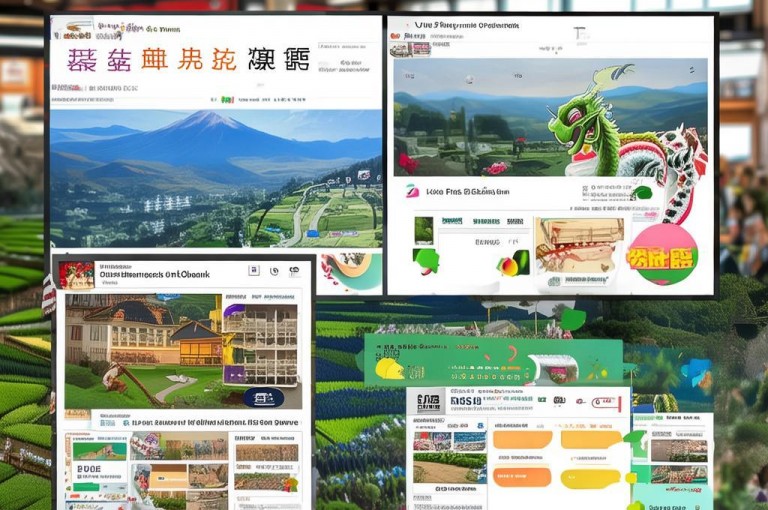 ks免费业务平台便宜，dy业务自助下单24小时秒到账。
