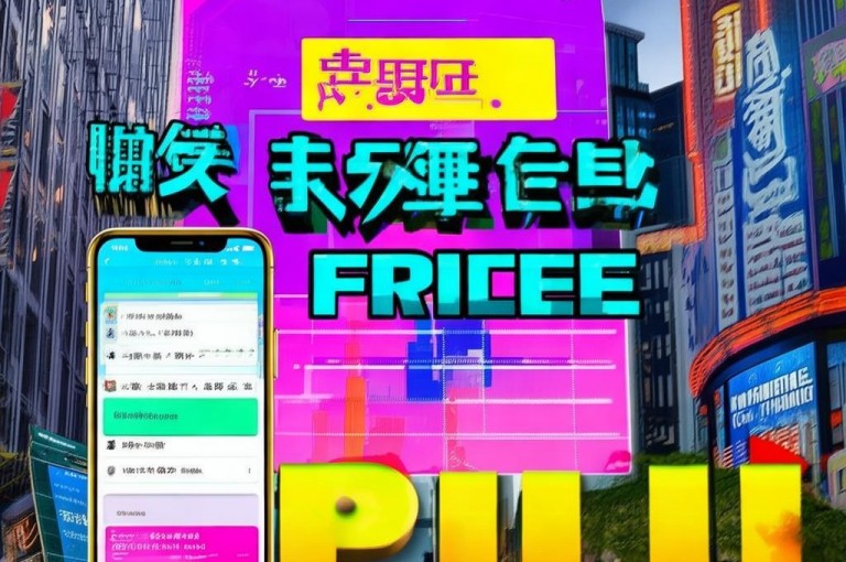 抖音自助业务全网最低，价格优惠最大全。
