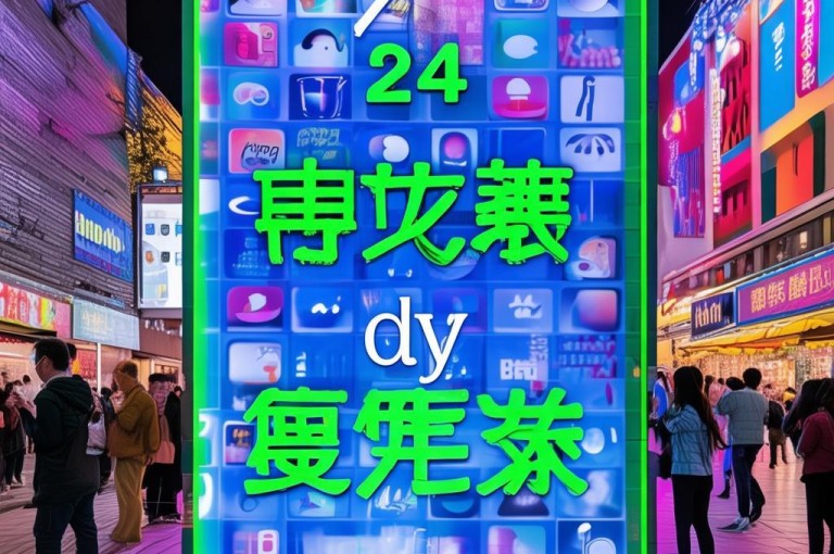 全网自助下单最便宜，抖音快手相关业务低价平台。