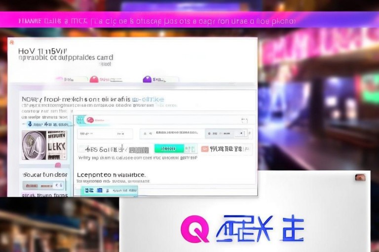 QQ资料卡点赞、抖音秒单等业务可借助ks业务自助下单软件，选qq业务代理平台。