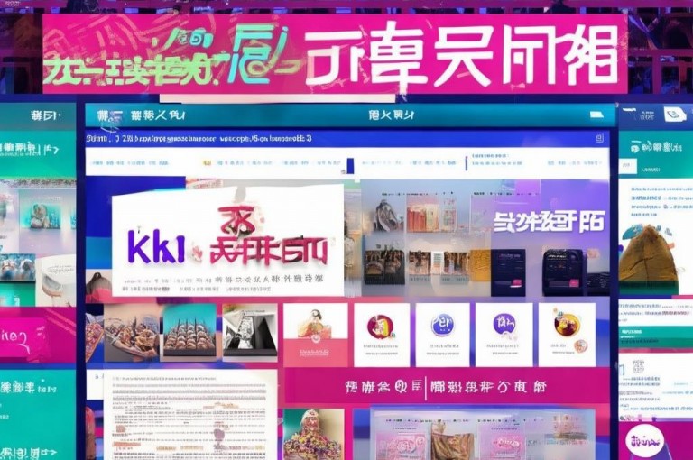 快手双击平台提供稳定超低价的ks下单服务，还有qq刷钻卡盟永久业务。